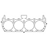 C15530-051 Chrysler 440 RB Cylinder Head Gasket - image 1