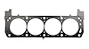 C15552-051 Ford Cylinder Head Gasket - image 1