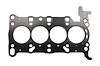 C15565-044 GM L3A/LE2/LFV/LV7/LYX ECOTEC SGE Cylinder Head Gasket - image 1