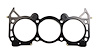 C15577-040 Buick LC2/LC4/LC6/LC8/LC9/LD5 V6 Cylinder Head Gasket - image 1