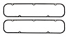 C15579-2 Buick Big Block V8 Valve Cover Gasket Set - image 1