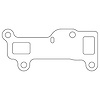 C15583 Chrysler SR II Viper Oil Filter Adapter Gasket - image 1