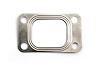 C15591 GT30R/GT35R/GT40R Turbo Inlet Flange Gasket