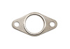 C15592 Tial Style Wastegate Flange Gasket