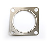C15593 K03/K04 4 Bolt Discharge Flange Gasket - image 1
