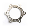C15594 GT32 6 Bolt Discharge Flange Gasket - image 1