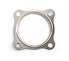 C15596 GT Series 2.5 in. Discharge Flange Gasket
