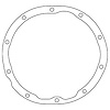 C15605-032 Ford 9 in. Differential Cover Gasket - image 1