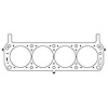 C15606-040 Ford Windsor Cylinder Head Gasket - image 1