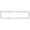 C15608 Chevrolet Gen-1 Small Block V8 Valve Cover Gasket Set - image 1