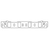 C15610-060 Ford Windsor Intake Manifold Gasket Set - image 1