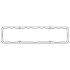 C15613-188 Chevrolet Gen-1 Small Block V8 Valve Cover Gasket Set - image 1