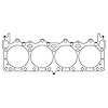 C15620-040 Chrysler Gen-2 426 Hemi MLS Cylinder Head Gasket - image 1