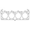 C15621-040 Chrysler Gen-2 426 Hemi MLS Cylinder Head Gasket - image 1