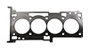 C15623-028 Chrysler ED3/EDG World Engine Cylinder Head Gasket - image 1