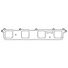 C15628-060 Chrysler 6.2L Hellcat Gen-3 Hemi Intake Manifold Gasket Set - image 1