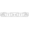 C15648-060 Ford Windsor Intake Manifold Gasket Set - image 1