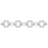 C15651-060 Ford Windsor Exhaust Manifold Gasket Set - image 1
