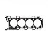 C15653-044 Ford 2015-2019 5.2L Voodoo Modular V8 Cylinder Head Gasket - image 1