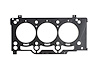 C15658-032 Chrysler ERB Pentastar Cylinder Head Gasket - image 1