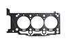 C15659-032 Chrysler ERB Pentastar Cylinder Head Gasket - image 1
