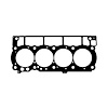 C15660-040 Cylinder Head Gasket for Ford 7.3L Godzilla V8 [109 mm Bore, Passenger/Right Side] - image 1