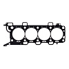 C15663-046 Ford 2020+ 5.2L Voodoo/Predator Modular V8 Cylinder Head Gasket - image 1