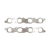 C15664-040 Ford 7.3L Godzilla V8 Exhaust Manifold Gasket - image 1