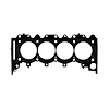 C15665-074 Mercury Marine QC4v V8 Cylinder Head Gasket - image 1