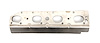 C15673-090 Chrysler 6.4L Gen-3 Hemi Exhaust Manifold Gasket - image 1
