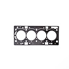 C15675-024 Ford 1.6L EcoBoost Cylinder Head Gasket - image 1