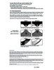 C15675-024 Ford 1.6L EcoBoost Cylinder Head Gasket - image 2