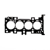 C15676-034 Chrysler ECK/ED6 Tigershark Cylinder Head Gasket - image 1