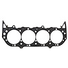 C15680-040 Chevrolet Mark-IV; GM Gen-V/VI Big Block V8 Cylinder Head Gasket - image 1
