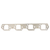 C15683-030 Ford Windsor Exhaust Manifold Gasket - image 1