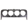 C15684-027 Chevrolet RaceSaver 305 Sprint V8 Cylinder Head Gasket - image 1