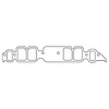C15689-060 Chevrolet Mark-IV; GM Gen-V/VI Big Block V8 Intake Manifold Gasket Set - image 1