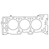 C15694-048 GM LF3, 2016+ LF4 High Feature V6 Cylinder Head Gasket - image 1