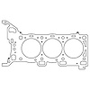 C15695-048 GM LF3, 2016+ LF4 High Feature V6 Cylinder Head Gasket - image 1