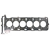 C15696-055 BMW 2020+ S58B30T0 Cylinder Head Gasket