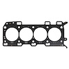 C15697-045 Ford 5.0L Gen-4 Coyote Modular V8 Cylinder Head Gasket - image 1