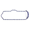 C15710 AMC 1971-2006 3.8/4.0/4.2L Inline-6 Oil Pan Gasket