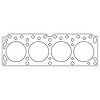 C4100-059 Lotus Twin-Cam Cylinder Head Gasket