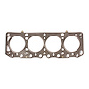 Ford/Lotus/Cosworth Head Gasket BDA/Lotus Twin Cam 4cyl 1.1L-2.0L - image 1