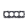 C4103-032 Ford Pre-Crossflow/Crossflow OHV Kent; Cosw BD Series; Lotu Twin Cam Head Gasket