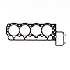 HEAD GSKT TOY 2TG 87MM BORE - image 1