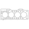HEAD GSKT TOY TERCEL 3EE 74MM BORE - image 1
