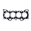 C4117-018 Honda D15B1/D15B2/D15B6/D15B7/D15B8/D16A6 Cylinder Head Gasket