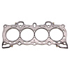 C4118-018 Honda D15B1/D15B2/D15B6/D15B7/D15B8/D16A6 Cylinder Head Gasket