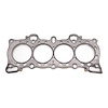 HEAD GSKT HONDA D15B1-2-7/D16A6-7 78MM - image 1